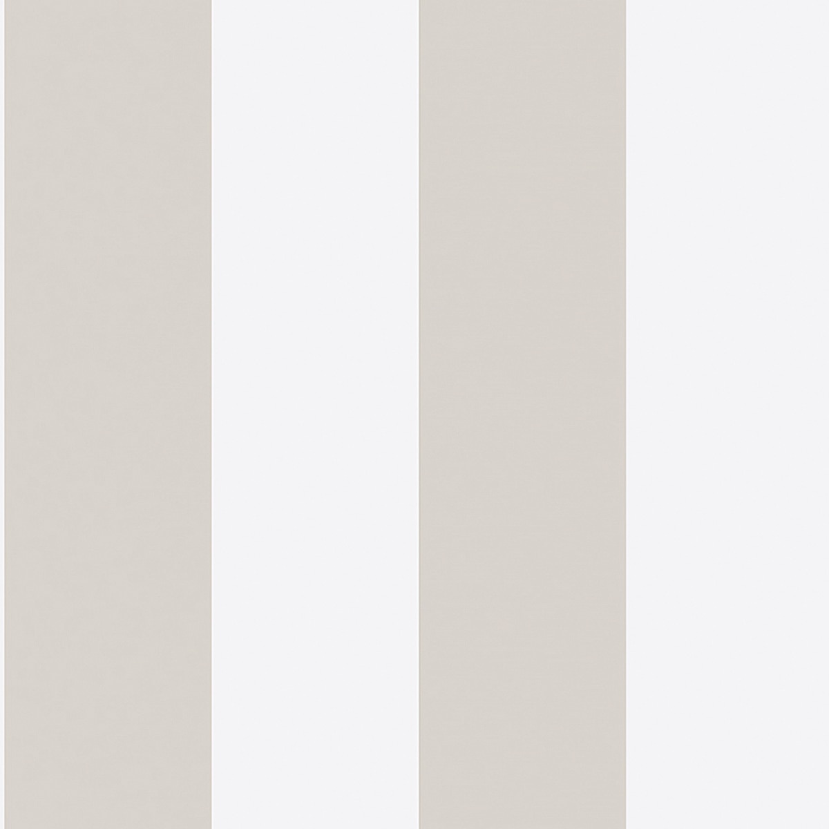 Papel de parede Riscas Coordonne Cinzento-escuro-1