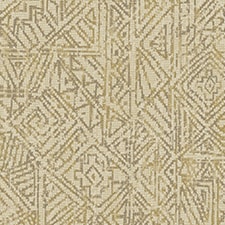 Amarelo Amarelo