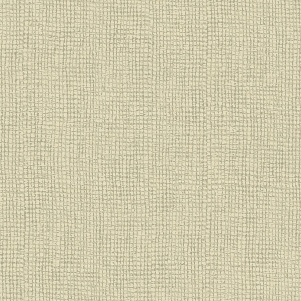 Imagem 0 de Papel de parede étnico de linhas