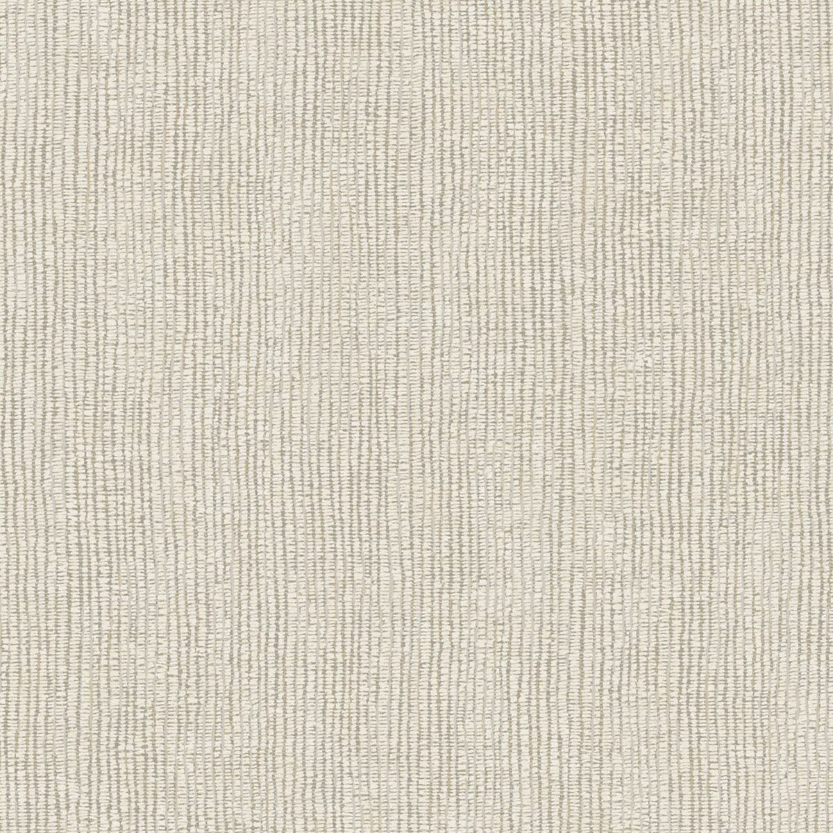 Papel de parede étnico de linhas Cinzento-escuro-1