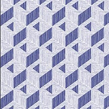 Azul-marinho Azul-marinho