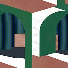 Verde Verde