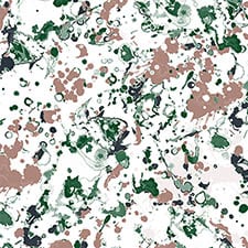 Verde Verde