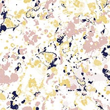 Multicolor Multicolor