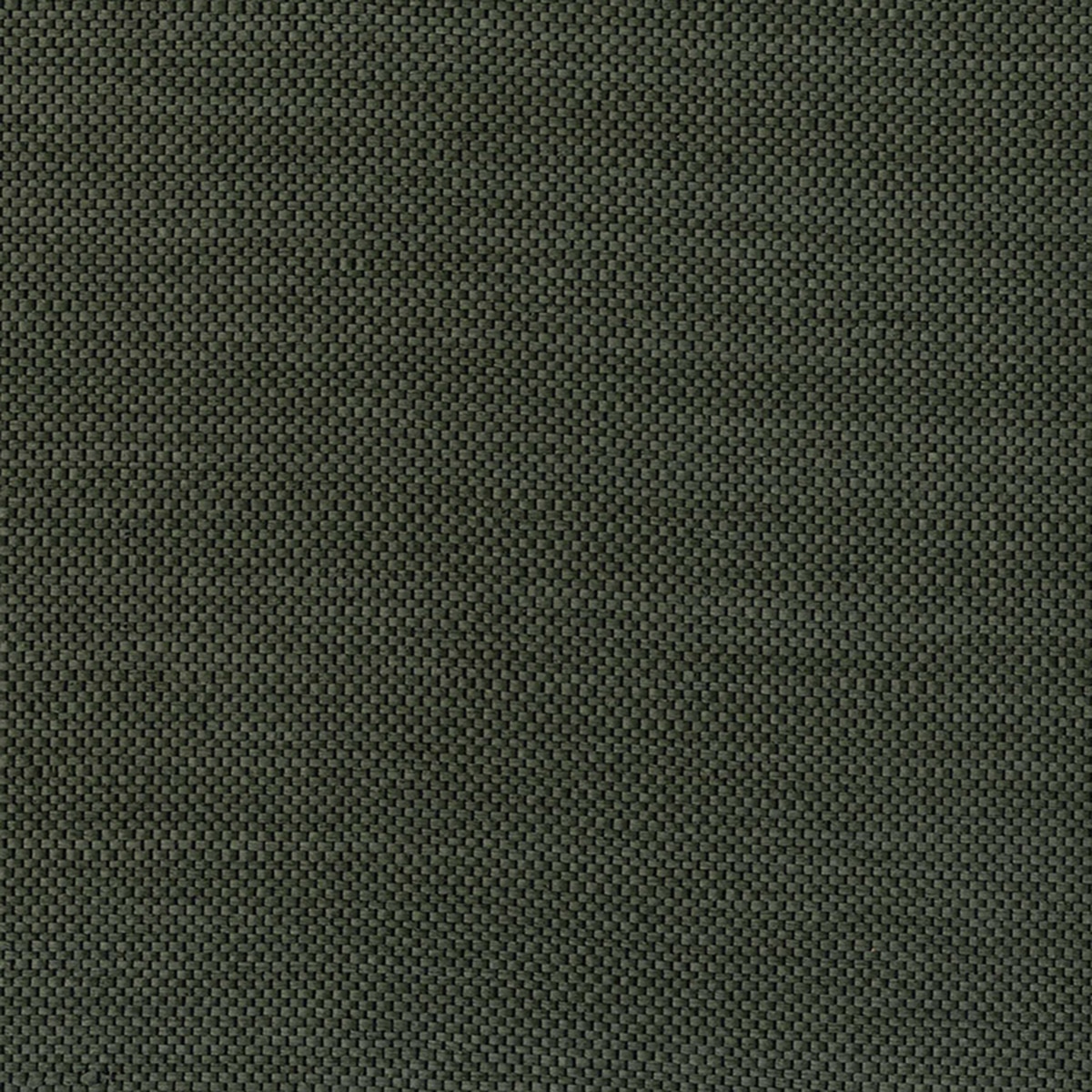 Imagem 0 de Papel de parede de ráfia