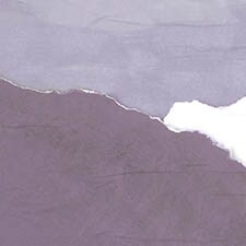Roxo