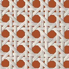 Laranja
