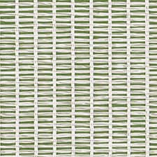 Verde Verde