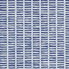 Azul-escuro Azul-escuro