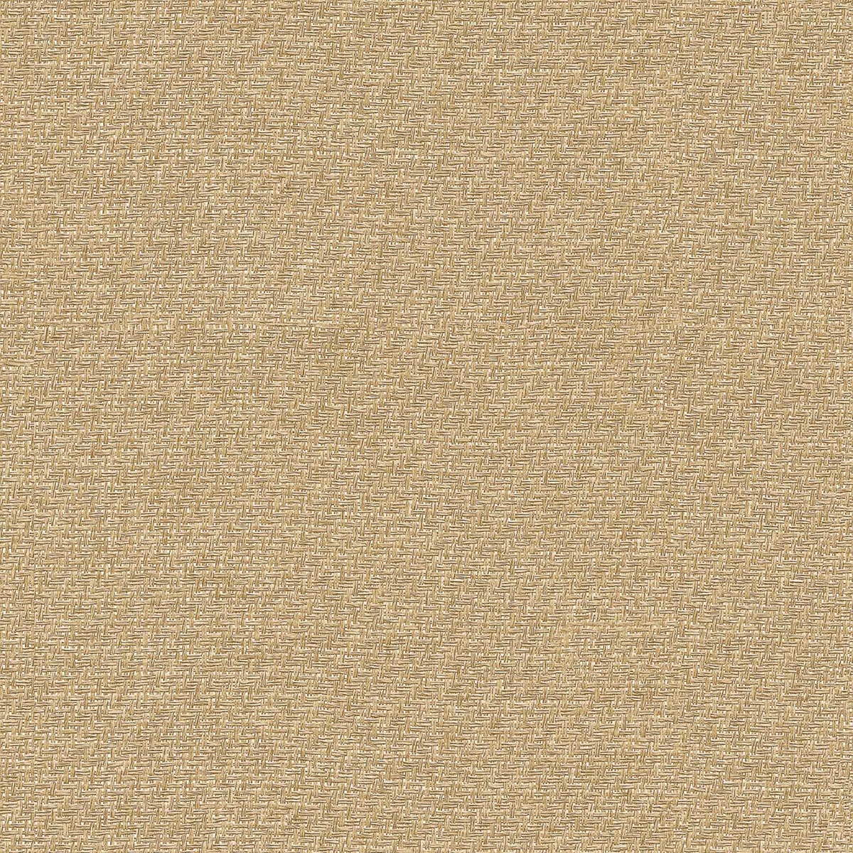 Imagen 1 de Papel pintado Liso texturizado Raffias+ Coordonné - Beige 0,5 x 10 m Beige