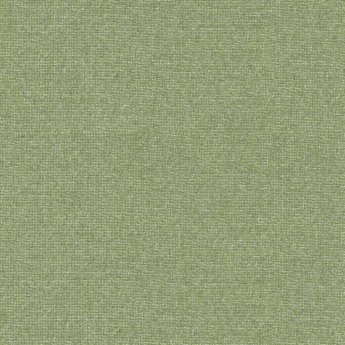 Imagem 0 de Papel Pintado Liso Texturizado Raffias+