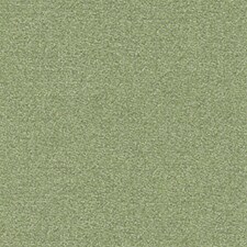 Verde-claro