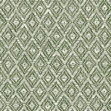 Verde Verde