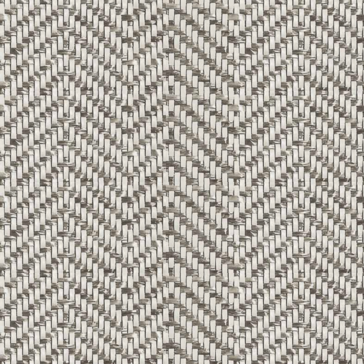 Imagem 0 de Papel Pintado Espiga Raffias+