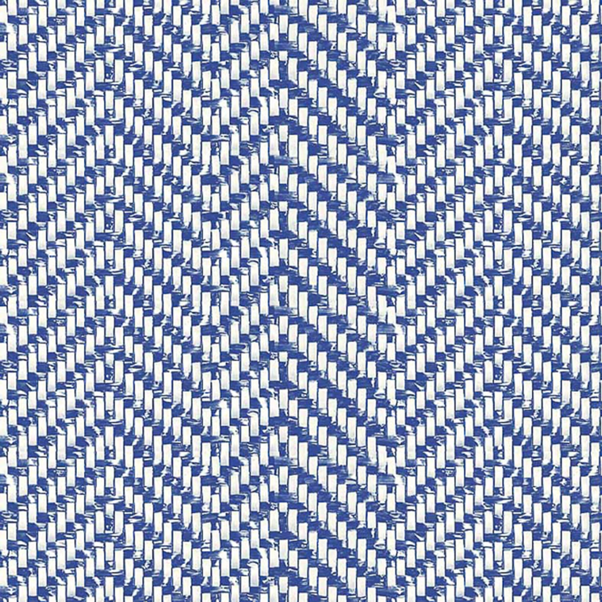 Imagem 0 de Papel Pintado Espiga Raffias+