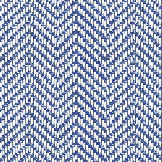 Papel pintado Espiga Raffias+ Coordonné