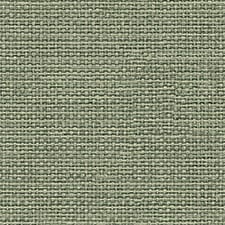 Verde-claro
