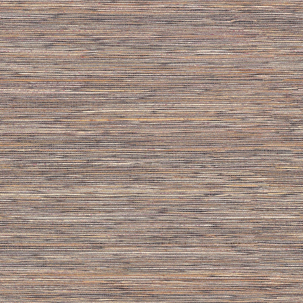 Papel pintado Horizontal Raffias+ Coordonné - Nude 0,5 x 10 m Nude-1