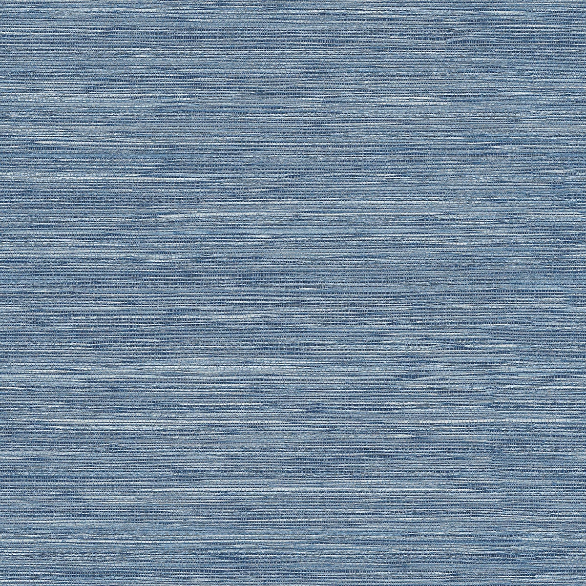 Imagem 0 de Papel Pintado Horizontal Raffias+