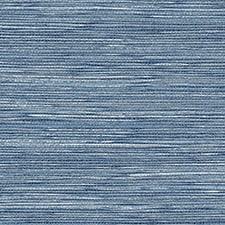 Azul Azul