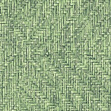 Verde-claro
