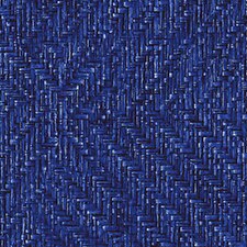 Azul-escuro