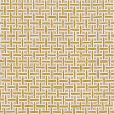 Amarelo Amarelo