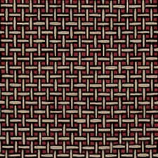Vermelho Vermelho