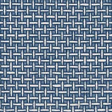 Azul-claro Azul-claro