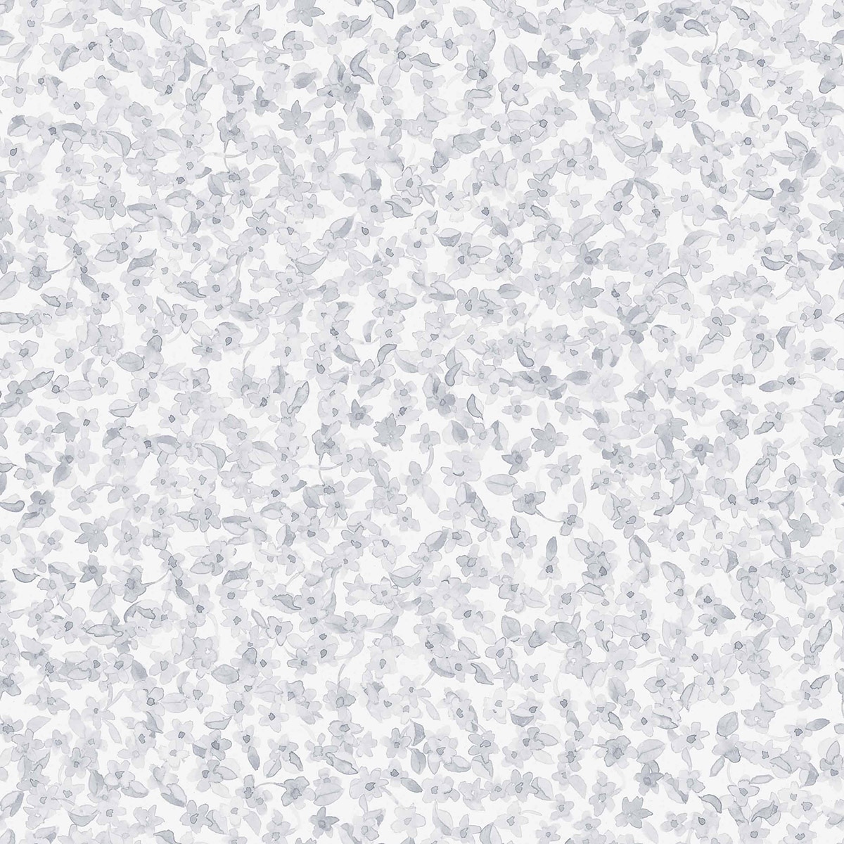 Papel pintado Ana Feria Coordonné - Perla 0,5 x 10 m Perla-1