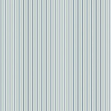Aqua