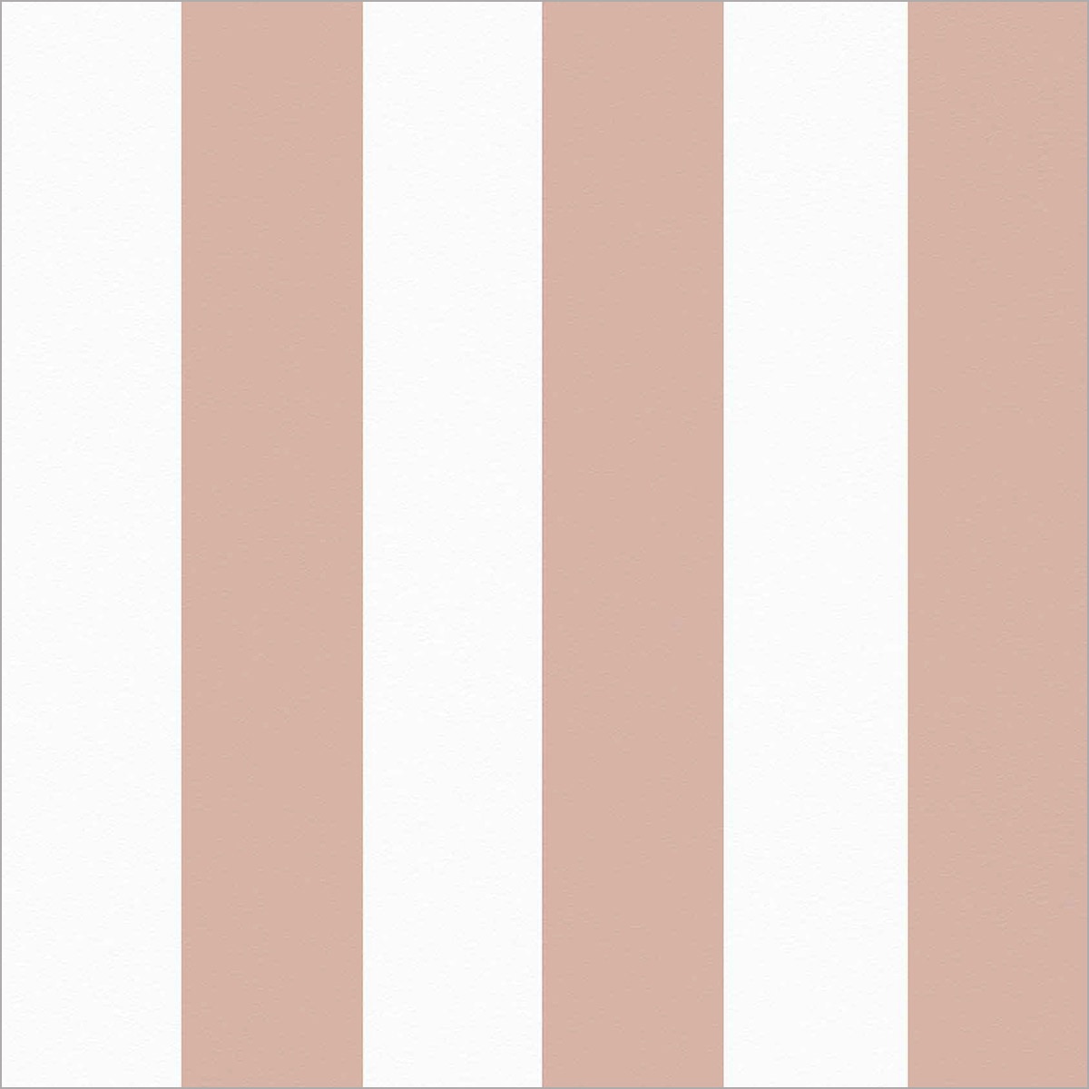 Imagem 0 de Papel Pintado Antonio Feria