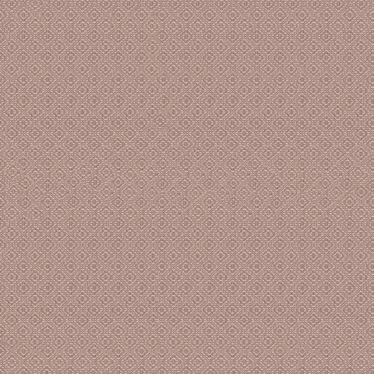 Imagen 1 de Papel pintado Sisal Olivar Coordonné - Cava 0,5 x 10 m Cava