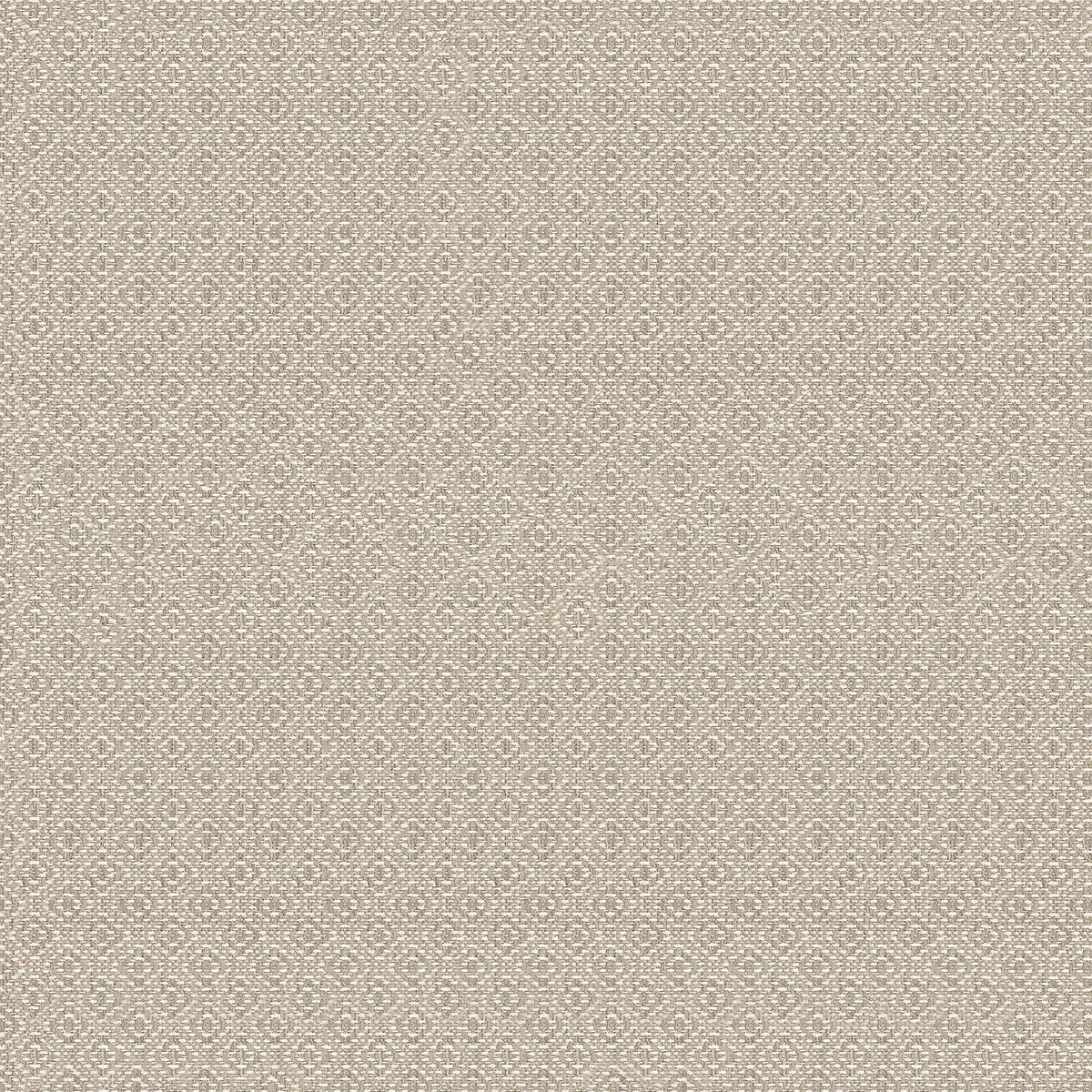 Papel Pintado Sisal Olivar Bege-1