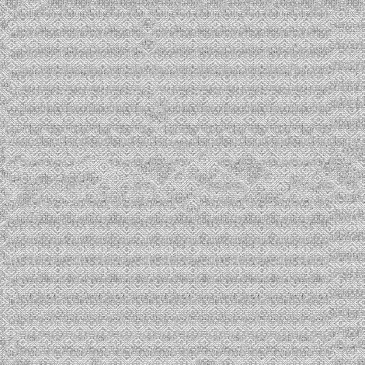 Imagen 1 de Papel pintado Sisal Olivar Coordonné - Plata 0,5 x 10 m Plata
