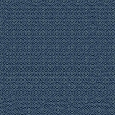 Azul Azul