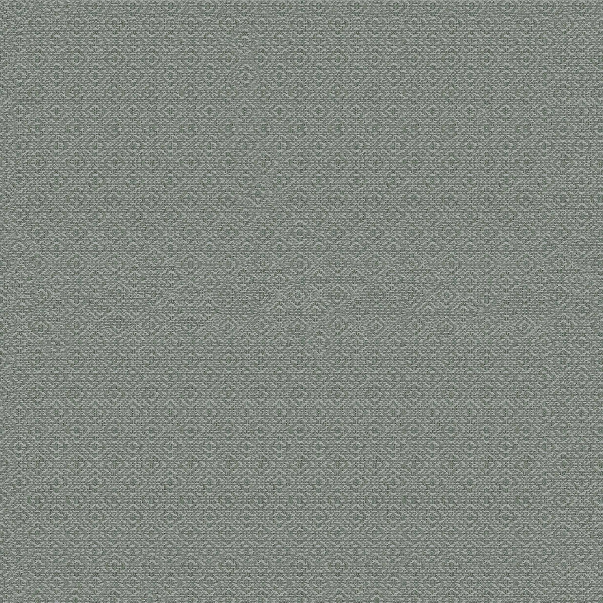 Imagen 1 de Papel pintado Sisal Olivar Coordonné - Celadón 0,5 x 10 m Celadón