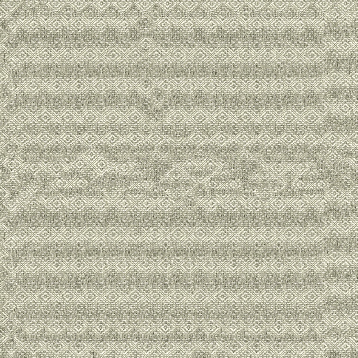 Imagem 0 de Papel Pintado Sisal Olivar