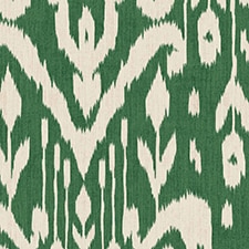 Verde Verde