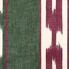 Verde Verde