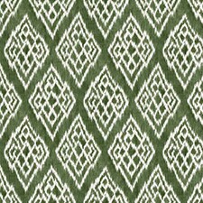 Verde Verde