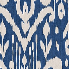 Azul Azul