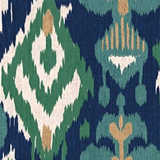 Verde Verde