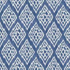Azul Azul