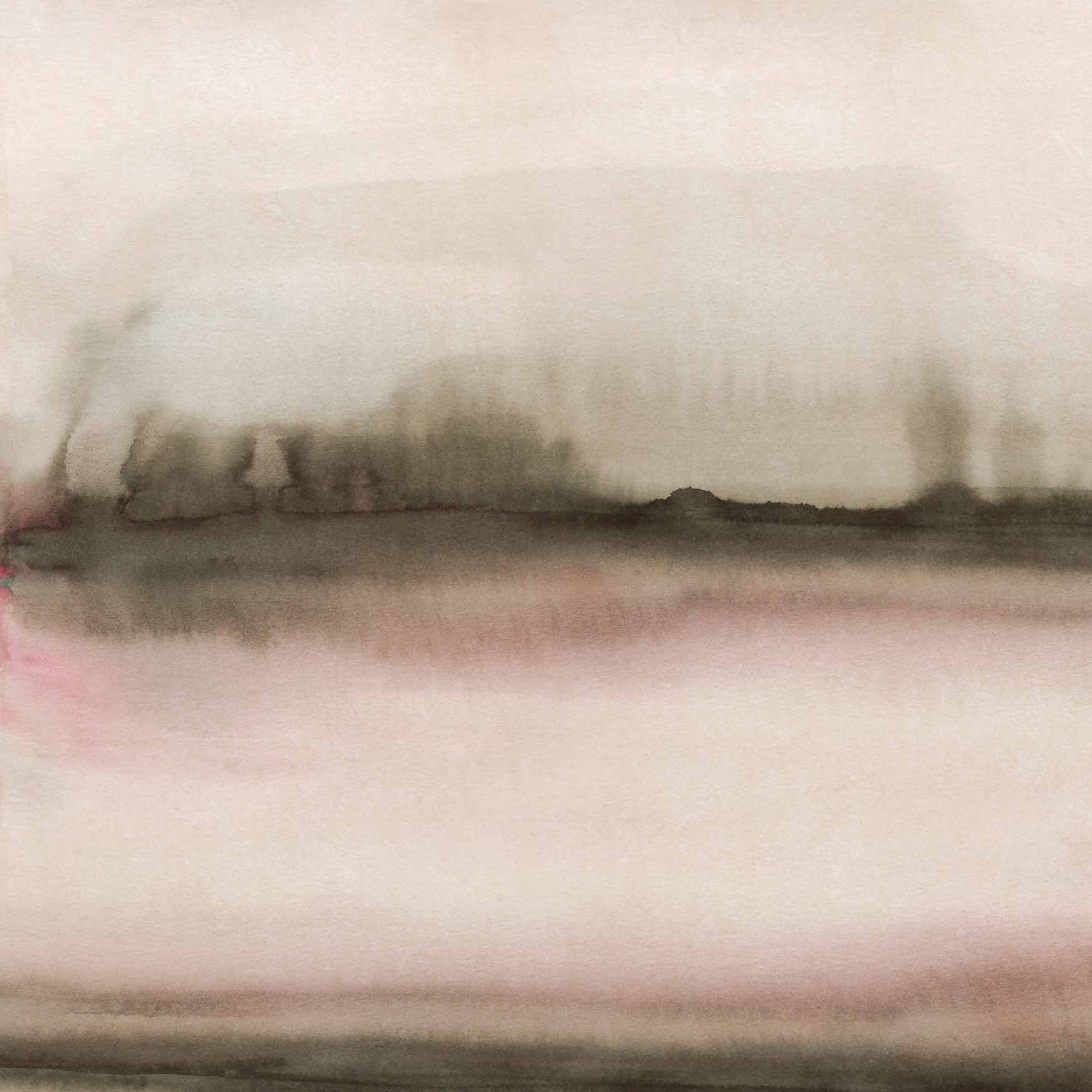 Mural Shibori Ikart Rosa-1