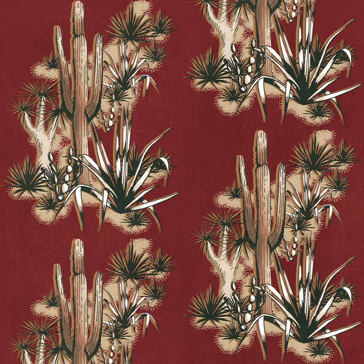 Papel Pintado TNT Grand Canyon Rest Time Beringela-1