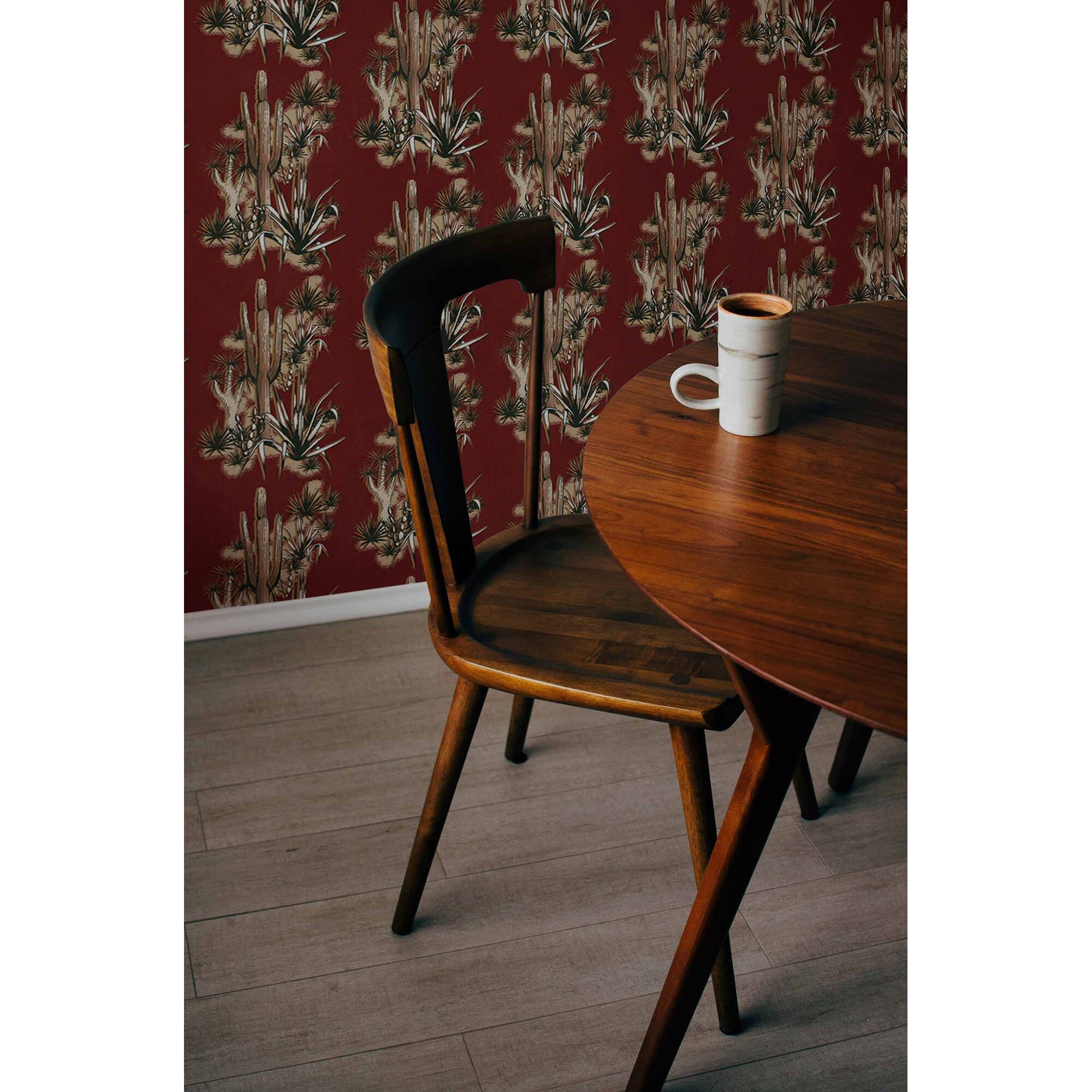 Papel Pintado TNT Grand Canyon Rest Time Beringela-3