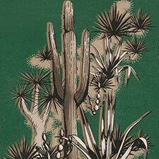 Verde Verde