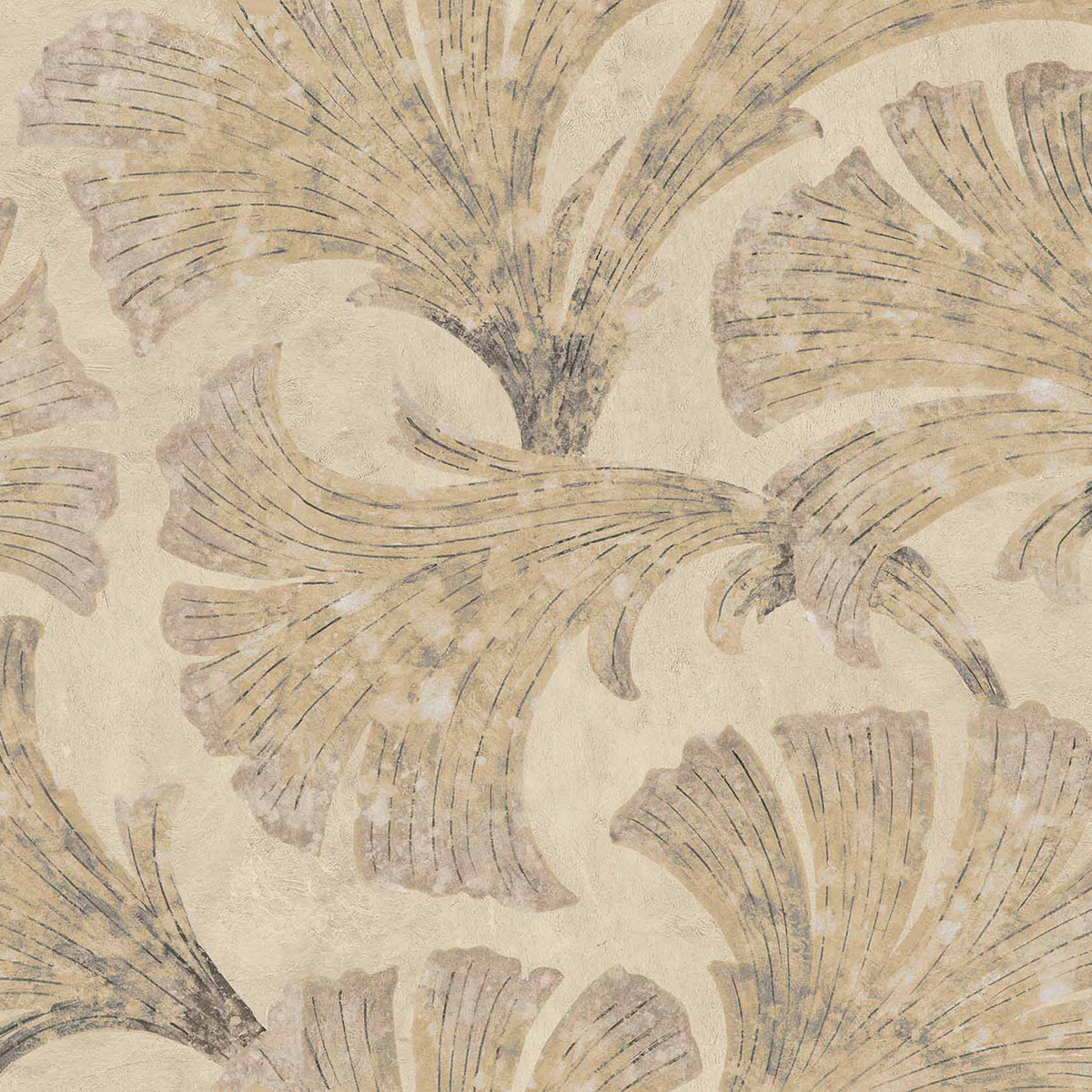 Papel Papyrus TNT de la colección Pompei Coordonné - Arena Arena-1