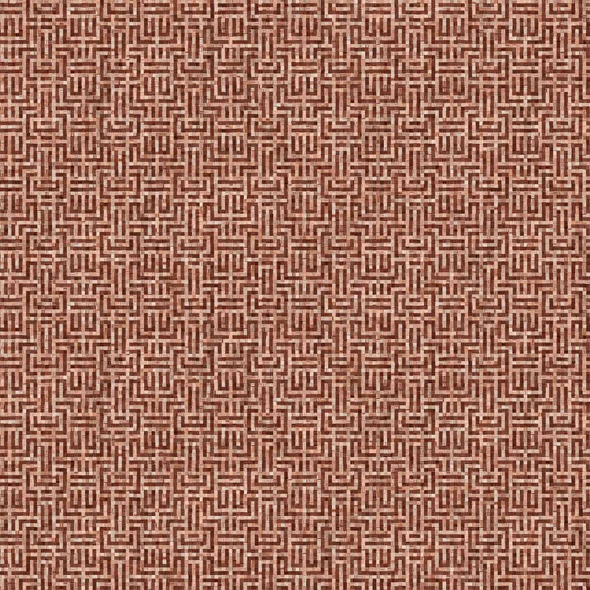 Papel Geometricum da Coleção Pompei Argila-1